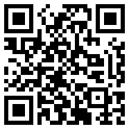 auto cad2010下载