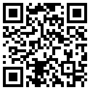 饥饿鲨进化6.8.0破解版