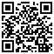 火柴人战争遗产破解版免费下载