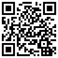 超能勇士团v1.0.0