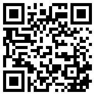 考试酷app