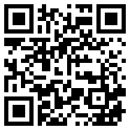 四年级上册数学教具全套手机端（解锁版）
