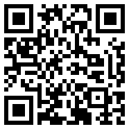 陀螺世界app