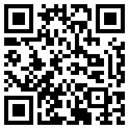红包养猪场V2.0.0