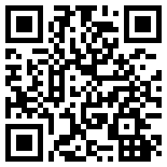 圣诞小屋积木