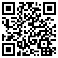 手机赚钱Web3.0版