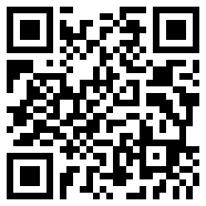 柚有二手闲置购物app官方版  v1.0.0