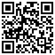 愤怒的火柴人4游戏下载