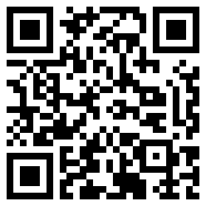 碧蓝航线v7.1.1