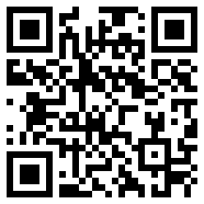 时光手帐app