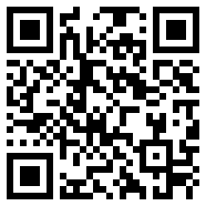 坚果隐藏pro版v1.4.1