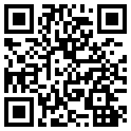 水聊交友软件最新版 v1.6.0安卓版