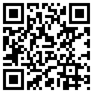 夸克盘搜资源app官方下载v1.0.0