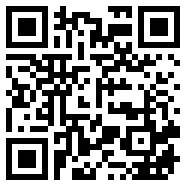 猫放时光app
