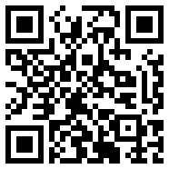 玩客云app
