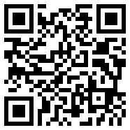拳皇97破解版下载