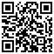 天天学车app