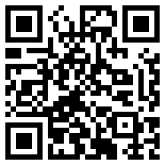 绯色修仙录V0.2977