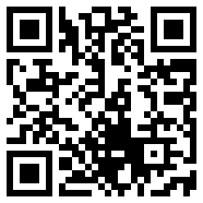 二胡调音器v3.0.0