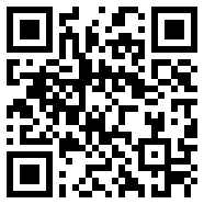 qq2012正式版下载