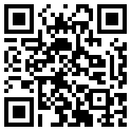 绳索人竞赛(Ropeman.io)