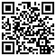videoLeap
