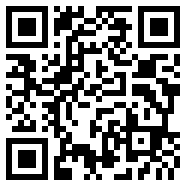 udesk