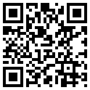 火柴人战斗狂暴