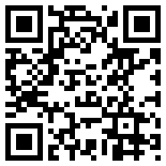PUBGMC画质大师2.0.1