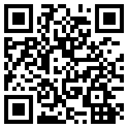 剧云集短视频app安卓版 v1.0.3