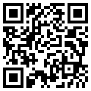 悟空工具箱改战区软件V1.1.6