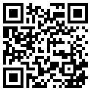 蜜源APP