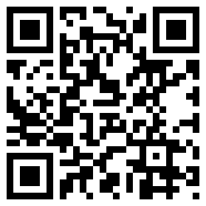 zinemaker