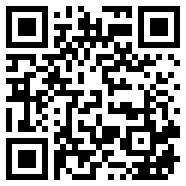 新道游APP