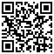 EROLABS游戏官方入口ANDROID