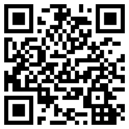 城市公交模拟器免费版V1.0.5