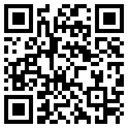 华为应用商店app