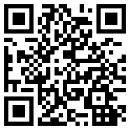 山海汇