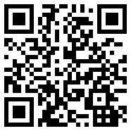 趣味赚钱