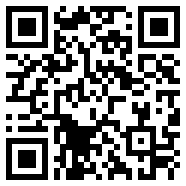 chipgenius绿色版