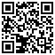 叮嗒出行官方版v4.13.6