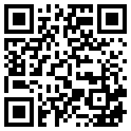 eFootball