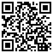 蜂族时代(Beedom)v1.1.5安卓破解小说版