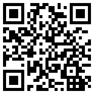 梦见蛇追着自己跑是什么预兆