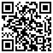 木质福禄安卓破解Web1.0版