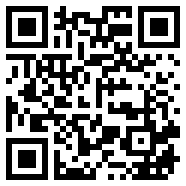 蒙氏积木