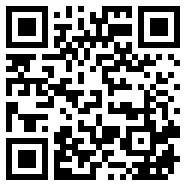 pr社区app