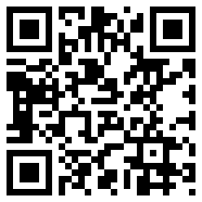 毛绒红包