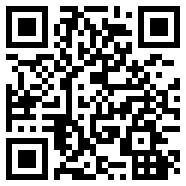 美国正版拼图安卓破解Web2.0版