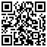 马年吉祥图腾